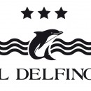 Creazione Logo Hotel il Delfino