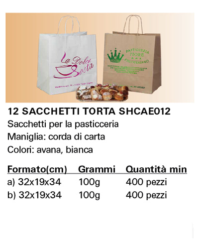 sacchetti_carta_SHCAE012