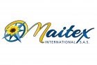 Restyling logo Maitex