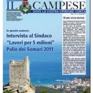 Il campese