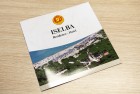 Catalogo Residence Iselba