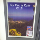 Calendario San Piero
