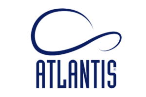 Atlantis