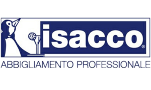 Isacco
