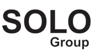 Solo Group
