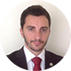 client-img